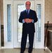 Marcus McEwen - Facebook