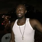 Marcus McEwen - @marcusrsm - Instagram