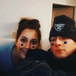 Marcus Mcewen - @doing_mcewen - Instagram