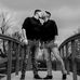 Marcus McEwen - Facebook
