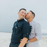 Marcus McEwen - @marcus_mcewen - Instagram