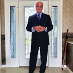 Marcus McEwen - @marcusmcewen - Instagram