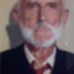 Marcus Mcewen - Facebook