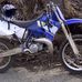 Marcus McEwen - Facebook