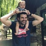 Marcus McEwen - @mcewenmarcus - Instagram
