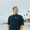 marcus.mcewen - @marcus.mcewen - TikTok