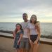 Mark McEwen - Facebook
