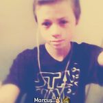 ʍɑɾϲմՏ😀🐺😜✌ - @marcus.mcfarlane - Instagram
