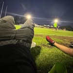 Marcus McFarlane - @marcus_mcfar - Instagram