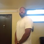 Marcus McFarlane - @mcfarlane_marcus - Instagram