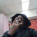 Marcus Mcfarlane - Facebook