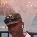 Marcus Mcfarlane - @mcfarlane112 - Instagram