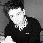Marcus McFarlane - @marcusmfarlane - Instagram