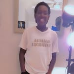 Marcus Mcfarlane - @marcus.mcfarlane.16 - Instagram