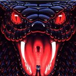 Marcusjoelmcfarlane - @marcus_mcfarlane73 - Instagram