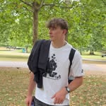 Marcus.Mcfarlane 🍃 - @marcus_mcfarlane - Instagram