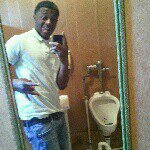 @marcus___mcghee - Instagram