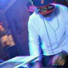 Marcus DjNez Mcghee - @deejaynez05 - Instagram