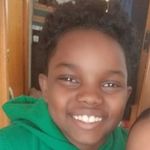 Marcus Jacob McGhee - @mjmhelpinghands - Instagram
