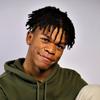 marcus - @marcustmcghee - TikTok