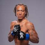 Marcus McGhee - @maniac_mcgheemma - Instagram