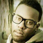 Marcus Mcghee - @omerta87 - Instagram