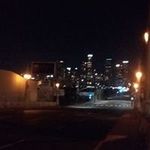 Marcus Mcghee - @mcghee.marcus - Instagram