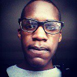 marcus mcghee - @marcus.mcghee - Instagram