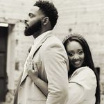 Marcus McGhee - @pastormarcusmcghee - Instagram