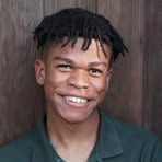 Marcus McGhee - Facebook