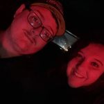 Marcus McGhee - @marcus.mcghee.5 - Instagram