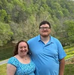 Marcus McGhee - Facebook
