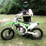 Marcus Mcghee - @marcusmcghee89 - Instagram
