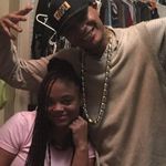 Marcus McGhee - @marcus.mcghee.756 - Instagram