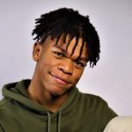 Marcus McGhee - @marcustmcghee - Instagram