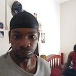 Marcus McGhee - @marcus.mcghee.399 - Instagram