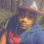 Marcus Mcghee - @marcus.mcghee.735 - Instagram