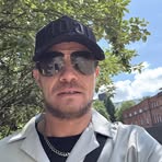 Marcus Mcghee - Facebook