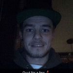 Marcus Mcghee - @marcus_mcghee - Instagram