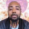 Marcus McGhee - @marcus.mcghee8 - TikTok
