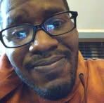 Marcus Mcghee - Facebook