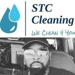 Marcus Mcghee - @stunnings2 - Instagram