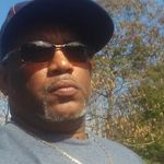 Marcus McGhee - @marcus.mcghee.90 - Instagram
