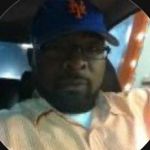 Marcus Mcghee - @stunnings2___ - Instagram