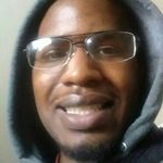 marcus mcghee - @marcus_the_greatist_of_all - Instagram