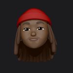 Marcus McGhee - @_yungthrasher_ - Instagram