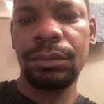 Marcus McGhee - @marcusmcghee315 - Instagram
