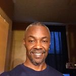 Marcus McGhee - @marcus.mcghee3 - Instagram