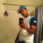 Marcus McGhee - @marc_n_mines - Instagram