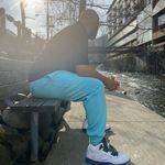 Marcus McGhee Sr. - @motivnation1 - Instagram